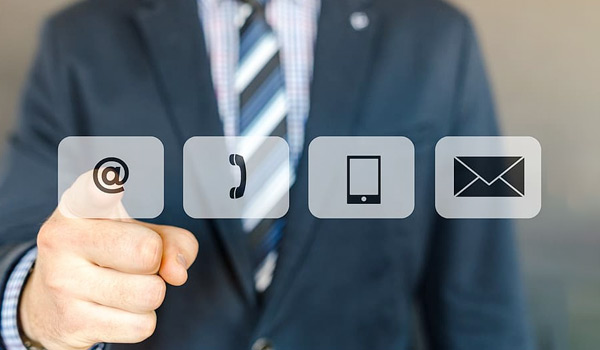 聯係羞羞视频在线看