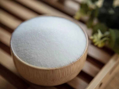 食用（yòng）鹽配送