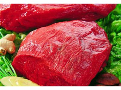 牛（niú）肉配送