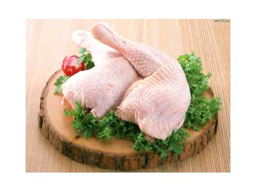 凍雞（jī）腿配送