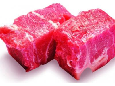 生態放養（yǎng）羊肉配送