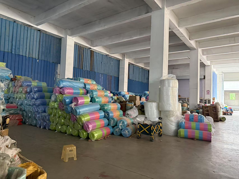 車間展示（shì）