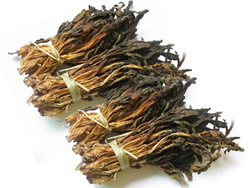 菜幹配（pèi）送