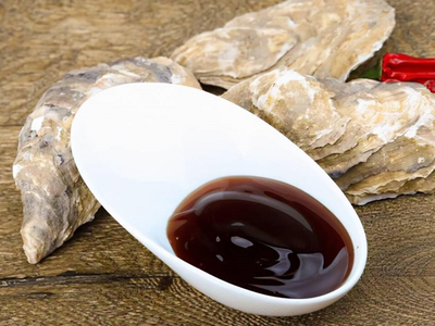 耗油（yóu）配送