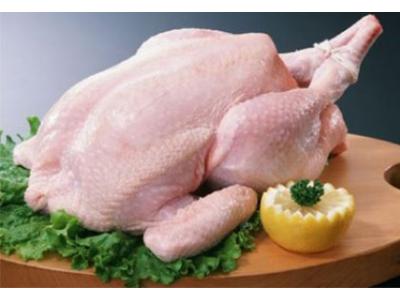 鴨（yā）肉配送