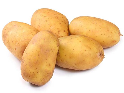 土豆配（pèi）送