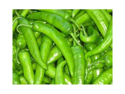 青椒配（pèi）送