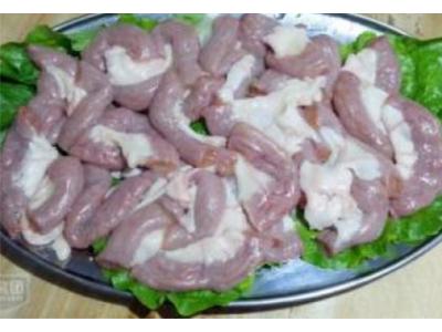 豬小腸配（pèi）送