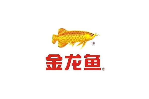 金（jīn）龍魚