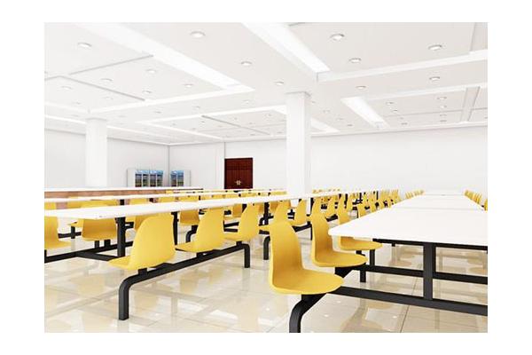 福田機關單位食堂（táng）承（chéng）包