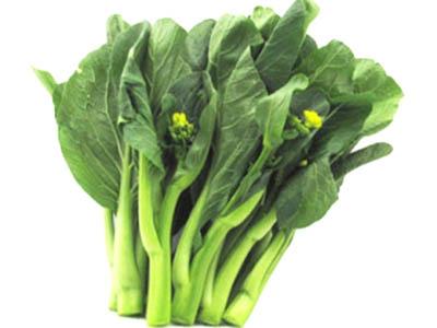 深圳食材配送的安全防（fáng）控管控