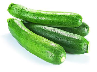 深圳蔬菜配（pèi）送公司的特點與品質規範