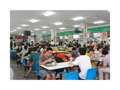 蔬菜配送將來的發（fā）展（zhǎn）怎麽樣？怎麽挑選蔬菜配送公司？