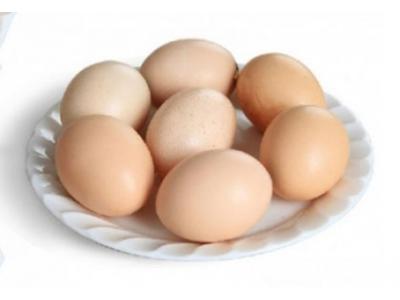 農產品配（pèi）送的優勢與常見問題