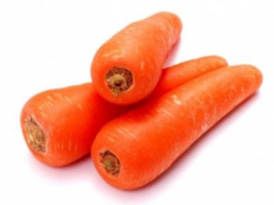 農產品配送的安全防控管控以及食材的溯源（yuán）