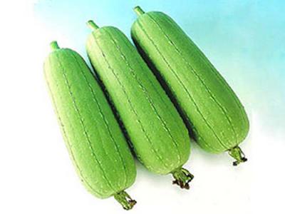 夏天蔬（shū）菜配送（sòng）的具體流程與注意（yì）事項