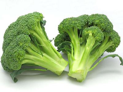 深（shēn）圳（zhèn）送（sòng）菜公司有哪些標準可參考？有哪些法律依據？