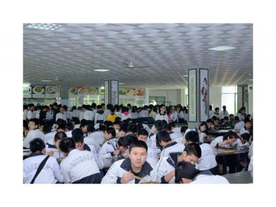 選擇食堂承包（bāo）商（shāng）應該看哪些標準？食品安全如何管好？