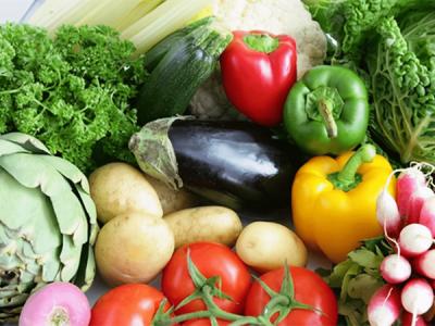 什麽（me）是堿性蔬菜，常見的堿性蔬菜有哪些（xiē）？