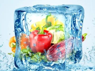 蔬菜解凍（dòng）用（yòng）什麽方法（蔬菜如何解凍）