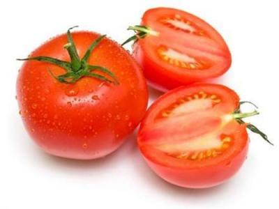 食（shí）材配送的常（cháng）見問題有那些（xiē）？怎麽解決？