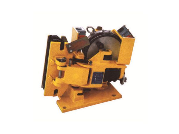 5SE/450SE/4SE/3SE電力失（shī）效保護製動器